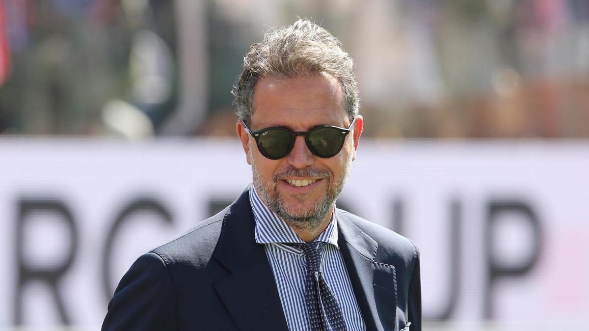 Immagine news Serie A n.4