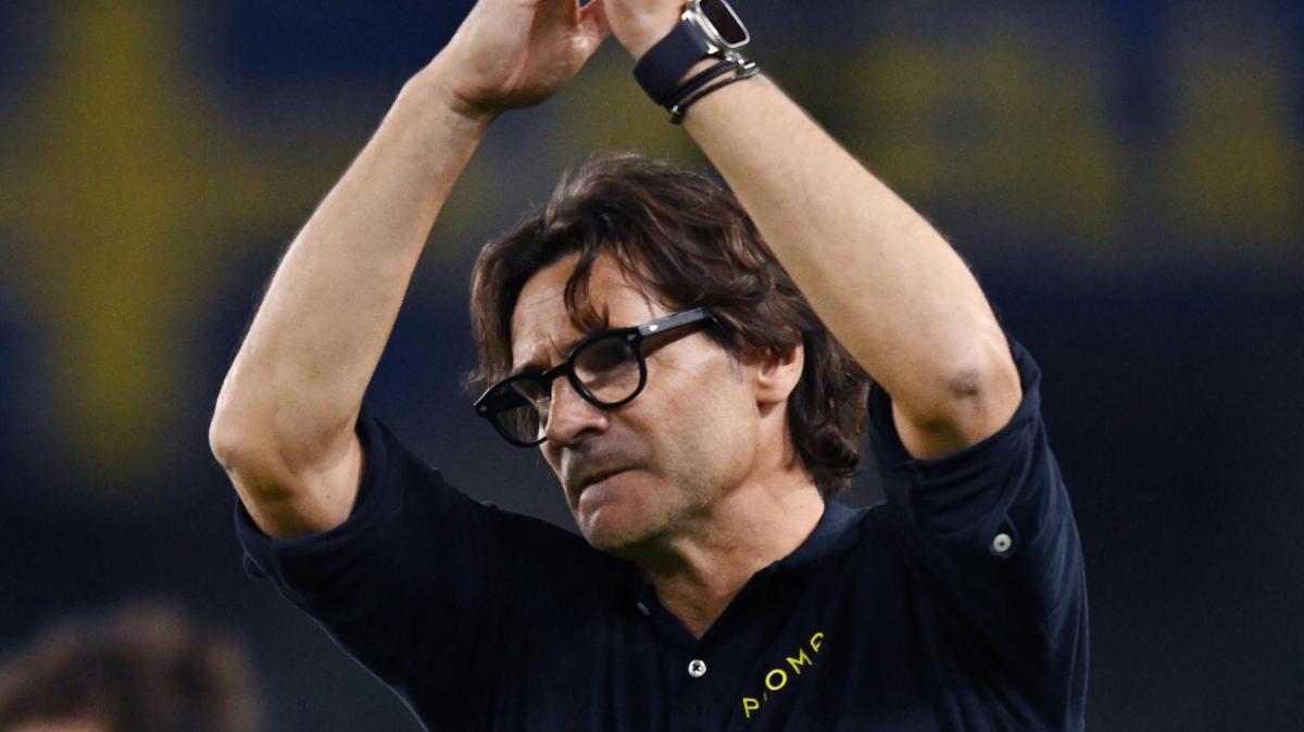 Immagine news Serie A n.2