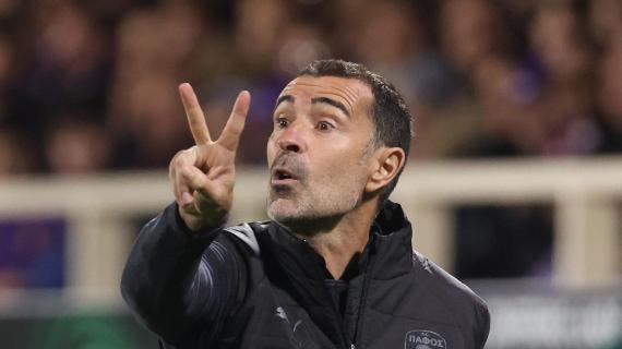 Champions League, Estrella Roja, Ferencváros y Rangers contra las cuerdas
