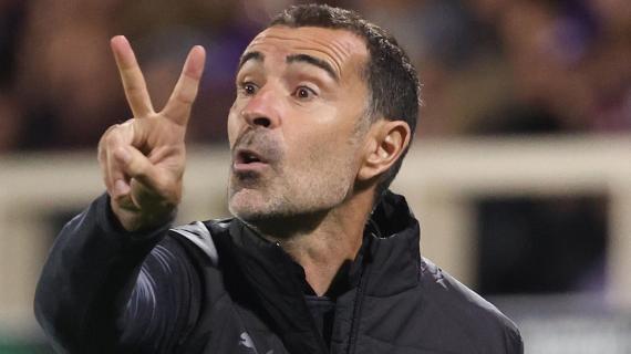 OFICIAL: Pafos, se incorpora Wilmer Odefalk