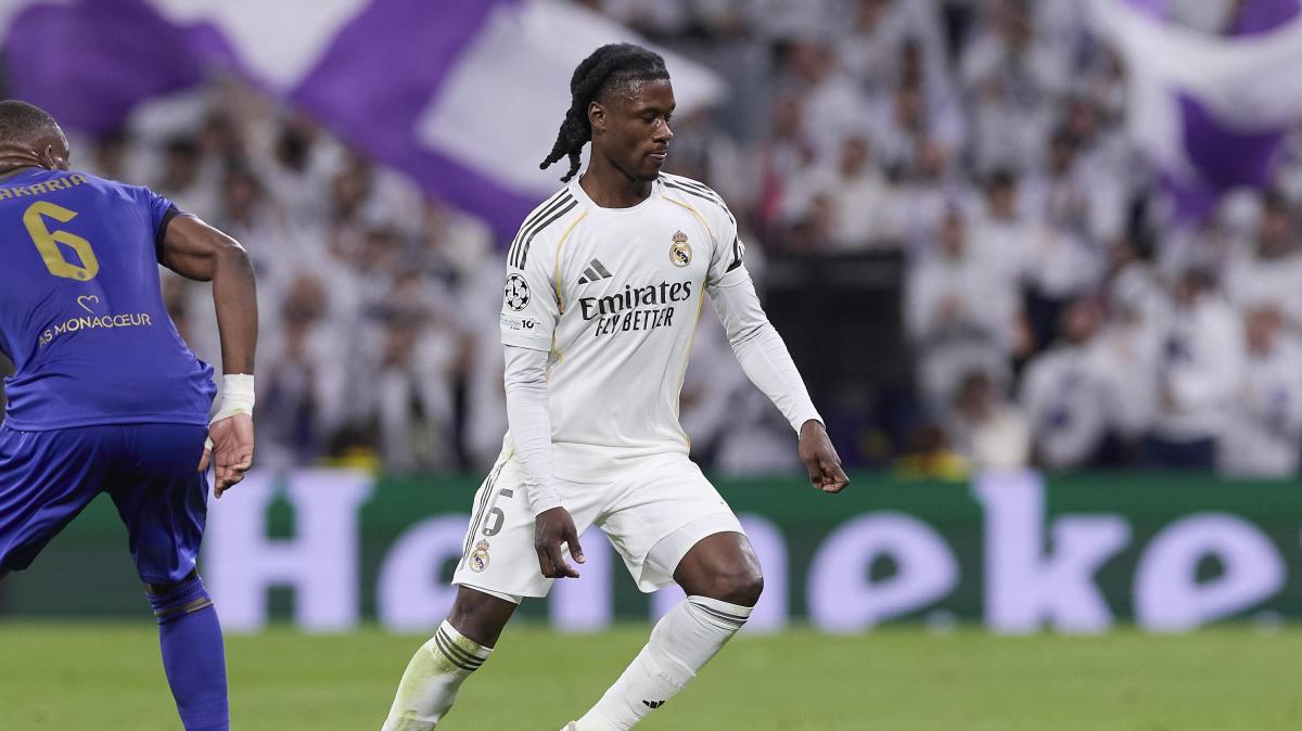 Immagine news LaLiga n.1