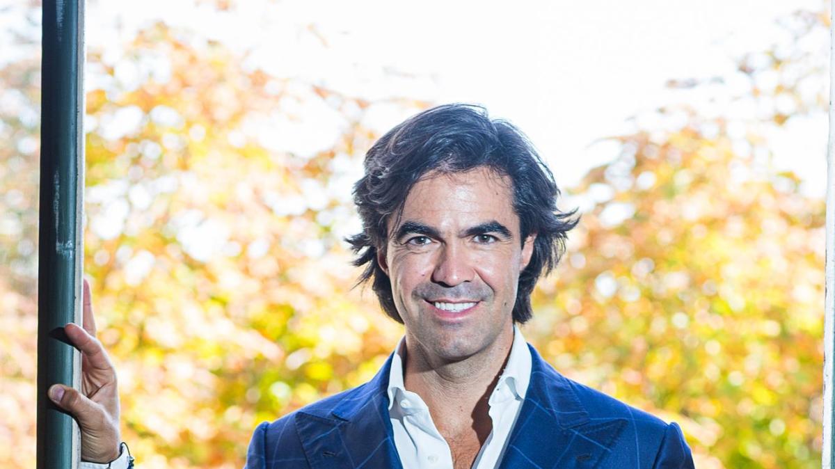 Immagine news Serie A n.1