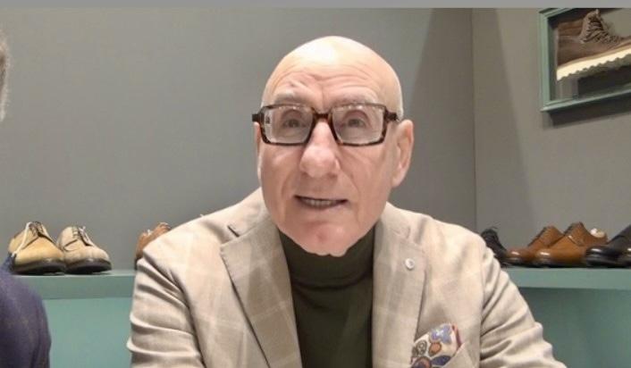 Immagine news Serie A n.1