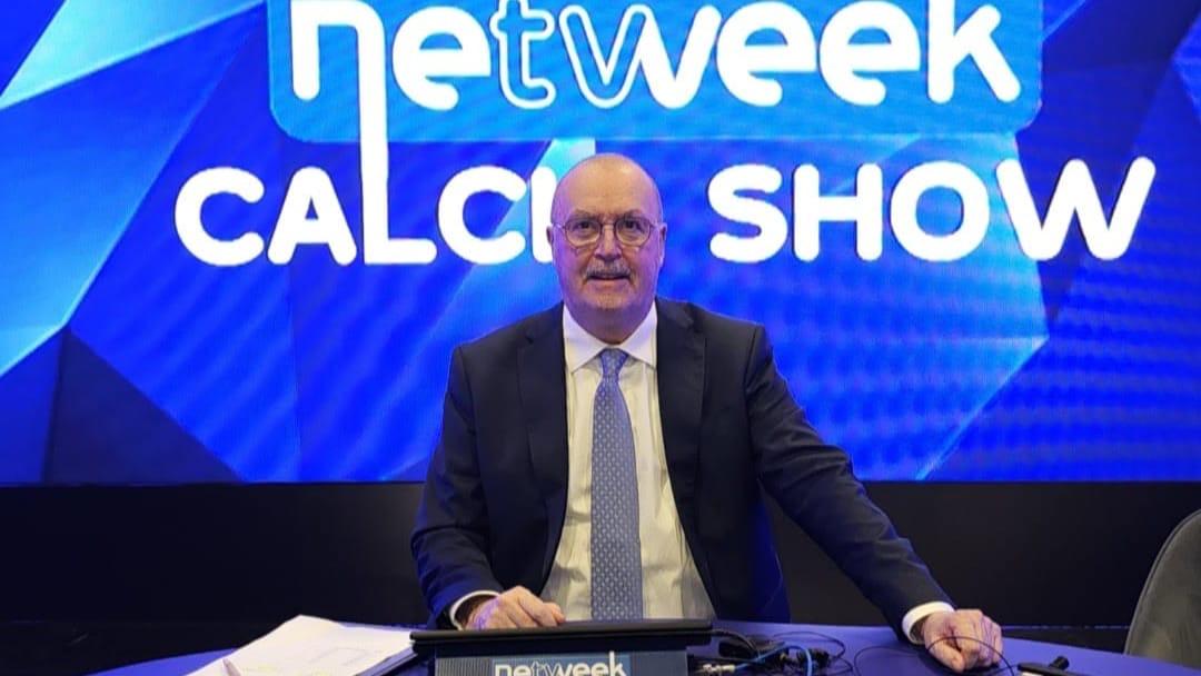 Immagine news Serie A n.1