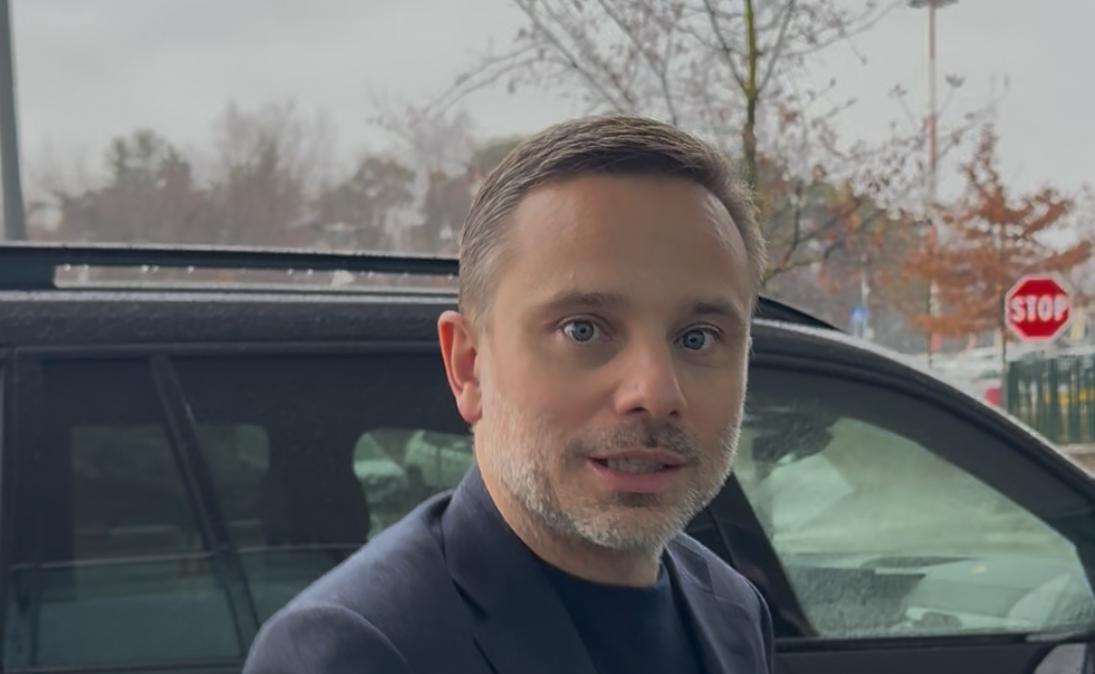 Immagine news Serie A n.2