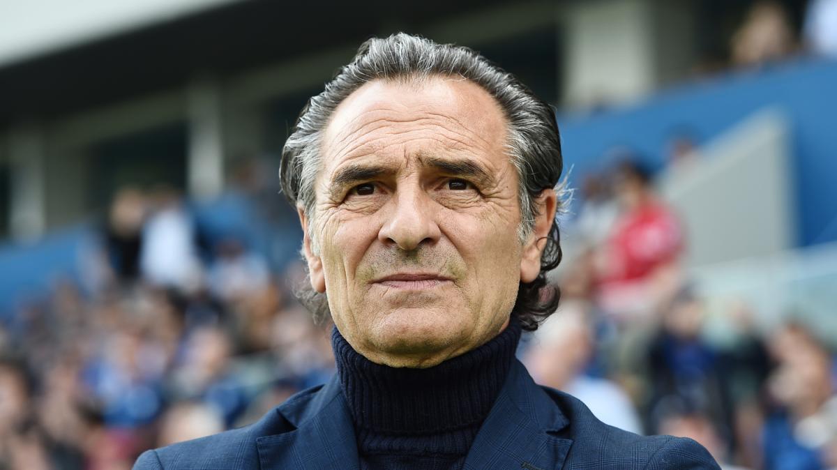 Immagine news Serie A n.1