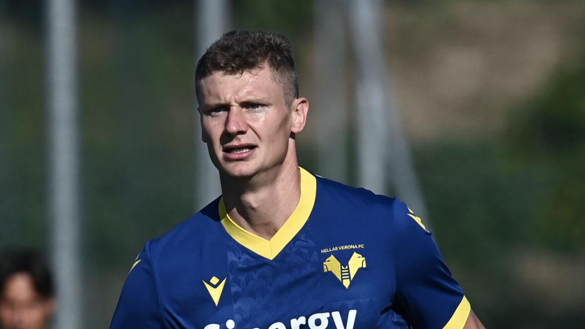 Immagine news Serie A n.4