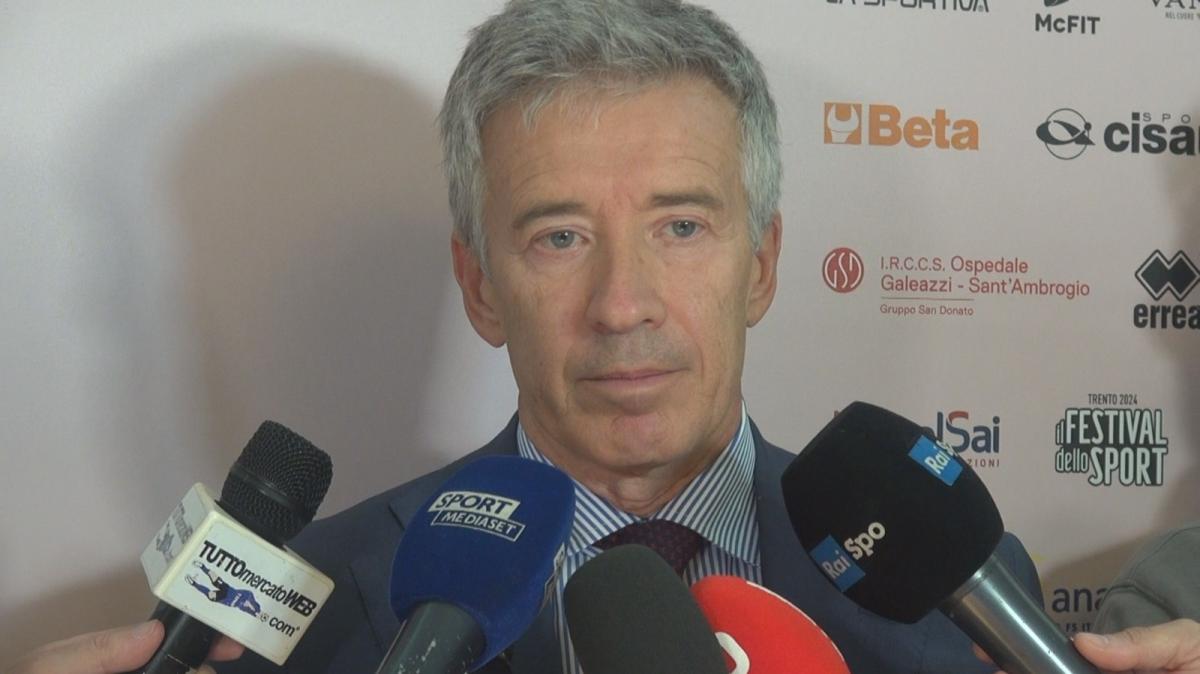 Immagine news Serie A n.4