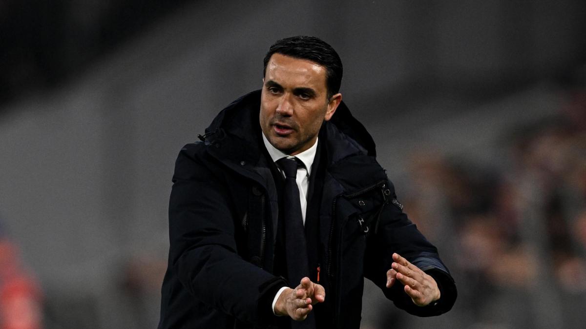 Immagine news Serie A n.2