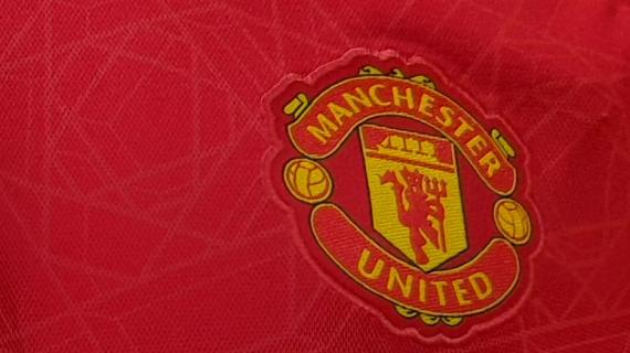 Manchester United, Sam Ereith nuevo Director de Rendimiento