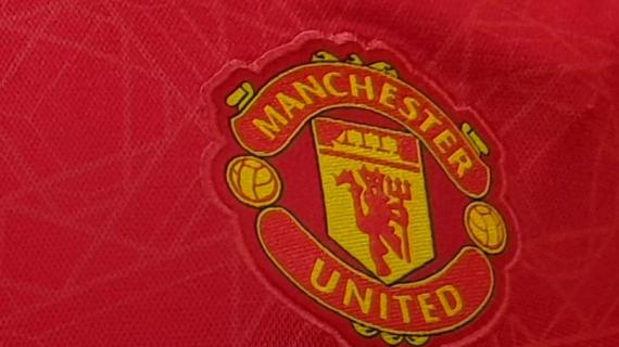 Manchester United, gestiones por Richard Ríos