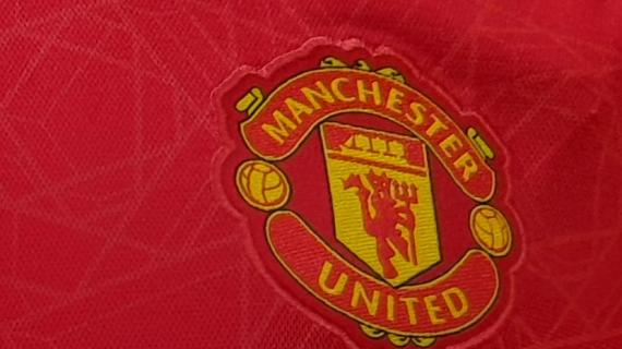OFICIAL: Manchester United, Ethan Wheatley cedido al Northampton