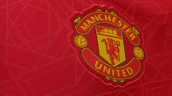 Manchester United, cientos de empleados podrían ser despedidos