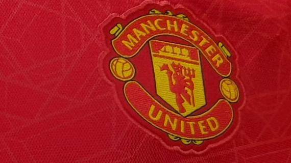 Manchester United, las componentes del equipo femenino, preocupadas por la salida de Ashworth