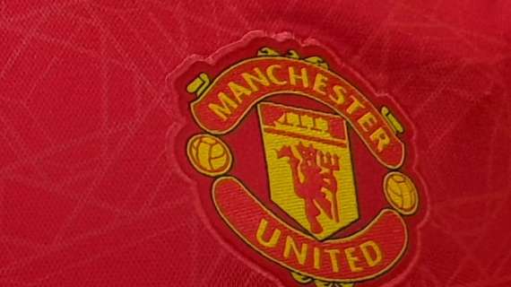 Manchester United, la clasificación para la próxima Champions League es vital