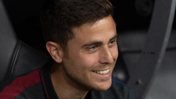 Real Oviedo - CD Mirandés (21:00), formaciones iniciales