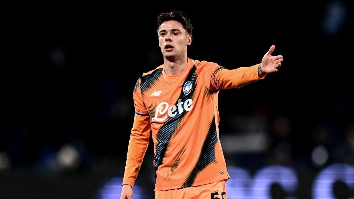 Immagine news Serie A n.6