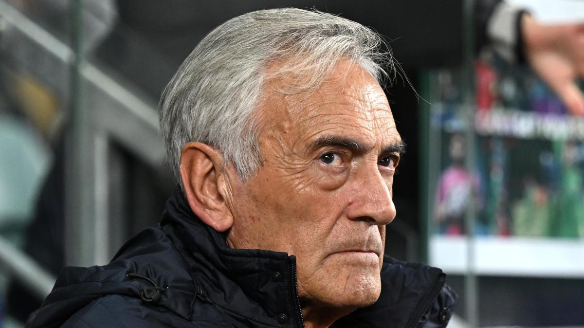 Immagine news Serie A n.6