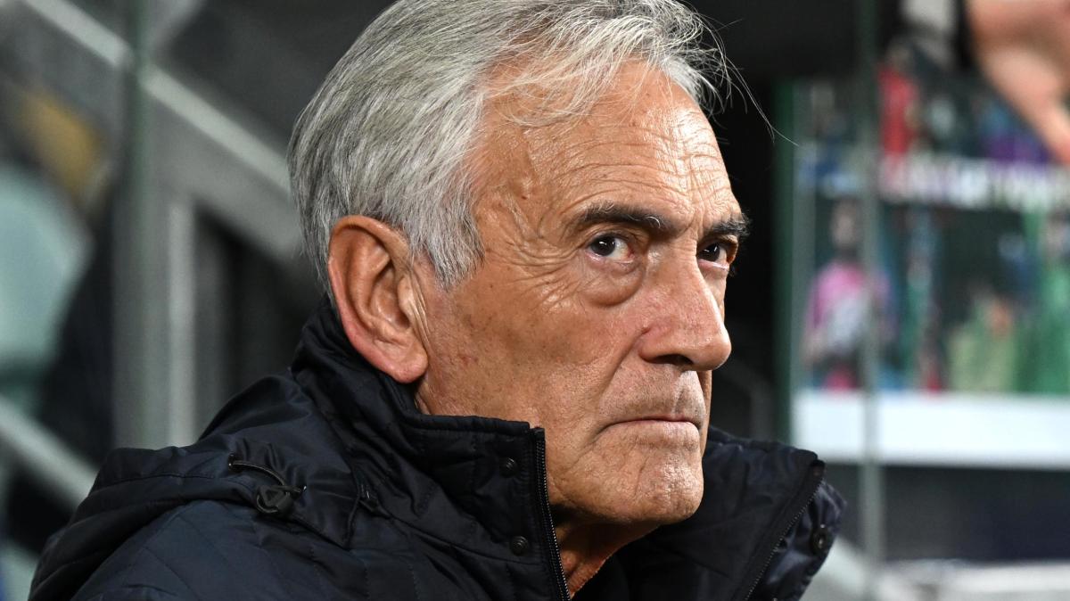 Immagine news Serie A n.3