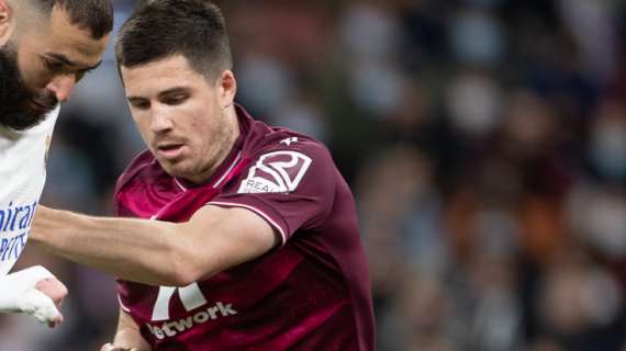 OFICIAL: Real Sociedad, renueva Igor Zubeldia hasta 2029