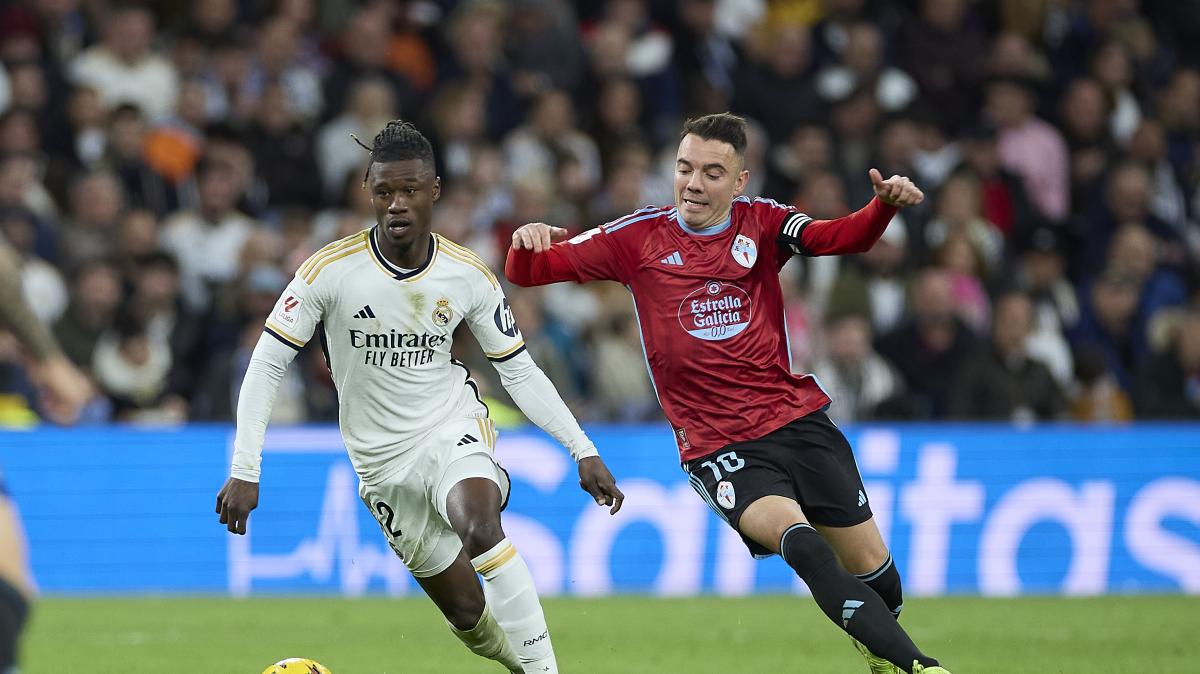 Immagine news LaLiga n.1