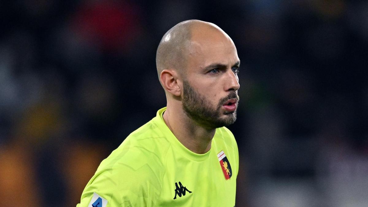 Immagine news Serie A n.1