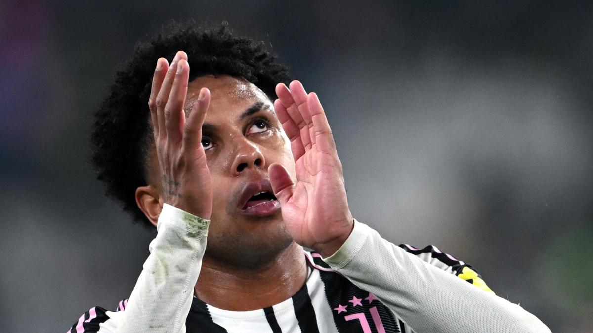 Immagine news Serie A n.1