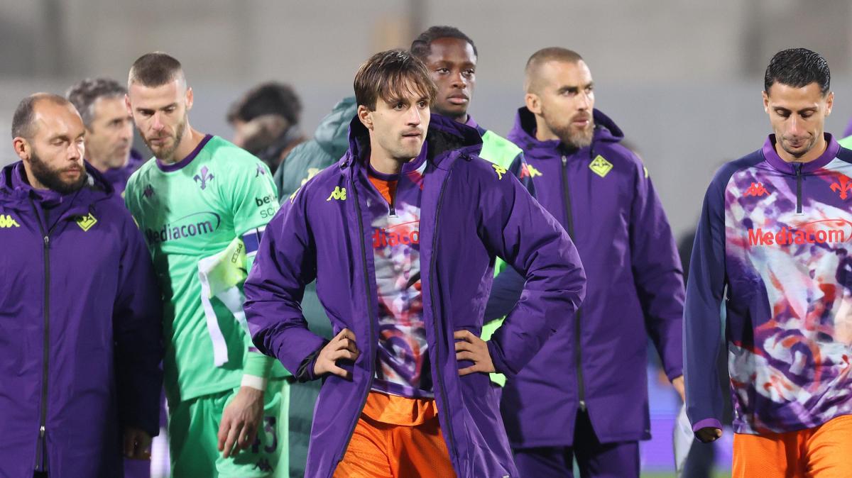 Immagine news Serie A n.3