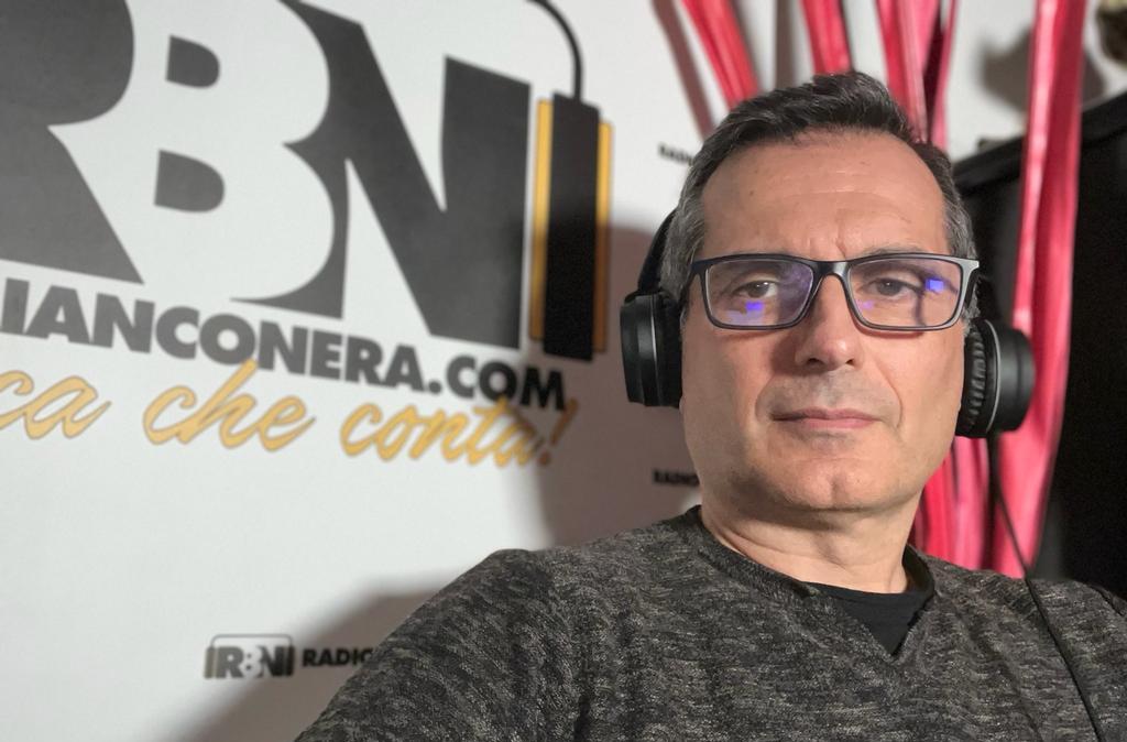 Immagine news Serie A n.3