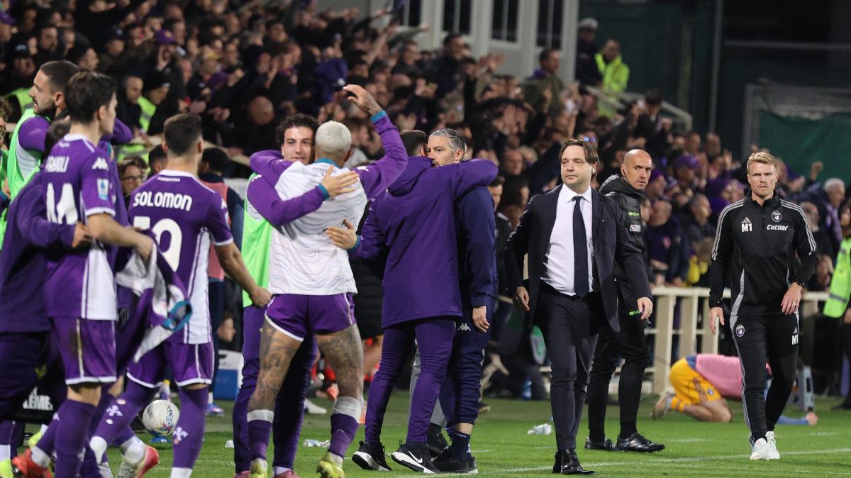 Immagine news Serie A n.3