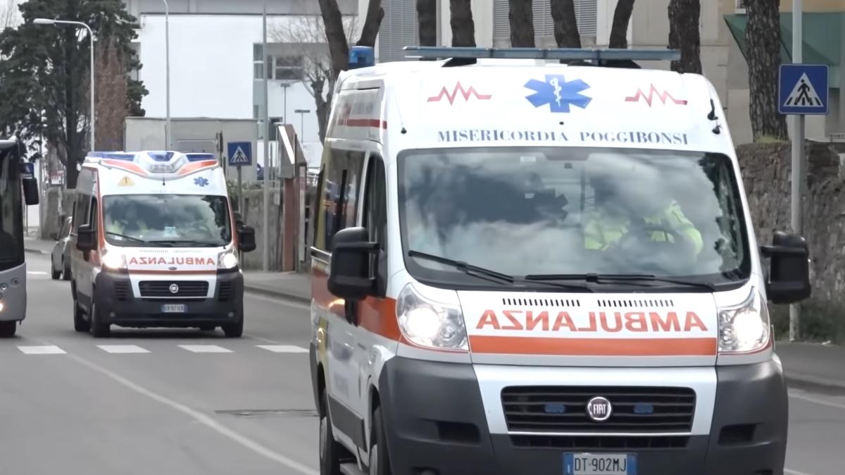 Metz, gran susto con Pape Sy: conmoción cerebral, pero pruebas "tranquilizadoras"