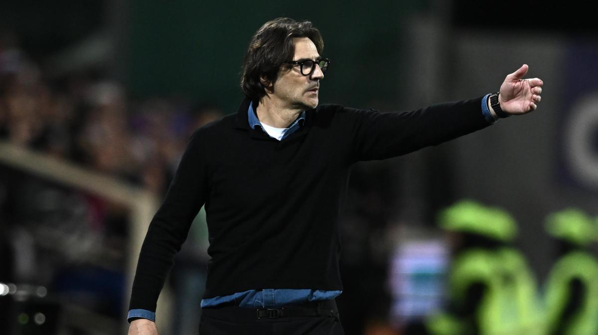 Immagine news Serie A n.1