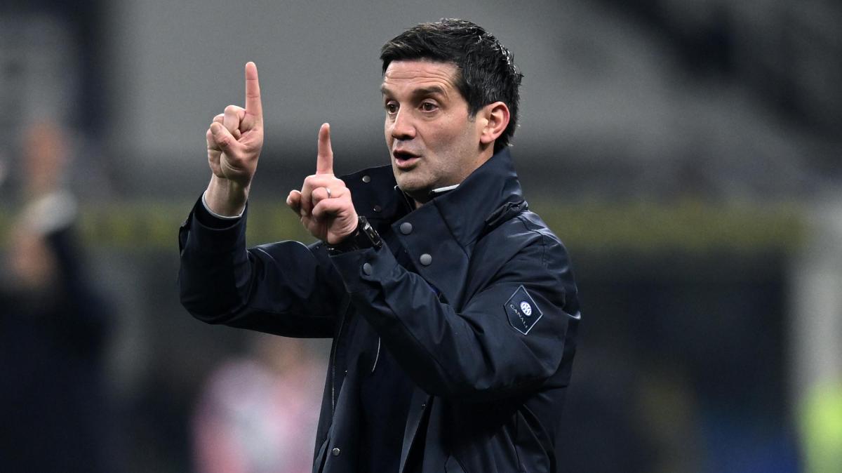 Immagine news Serie A n.1