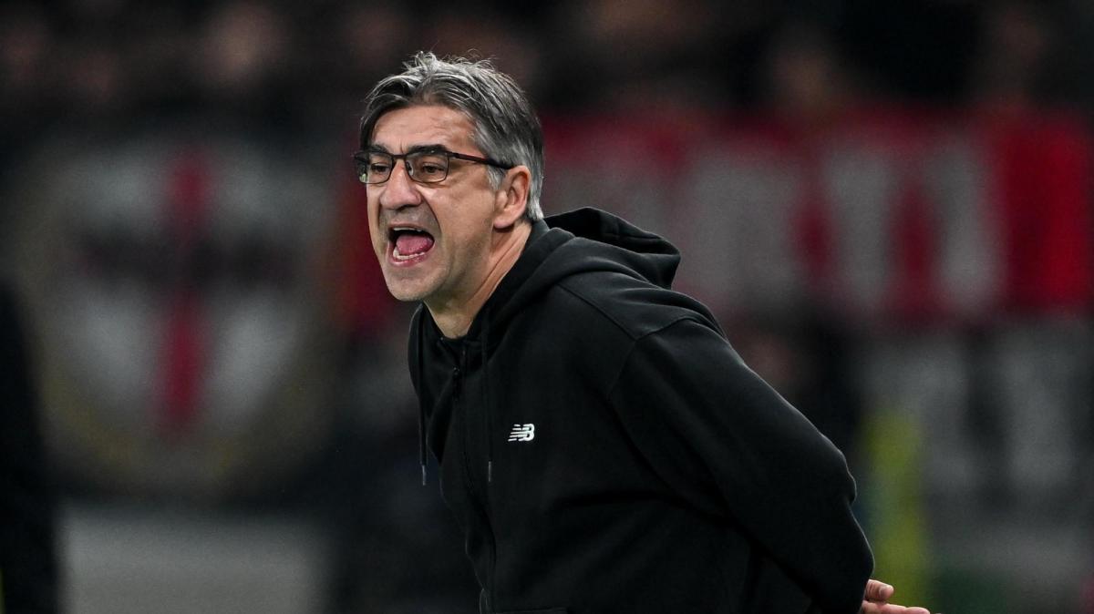 Immagine news Serie A n.1