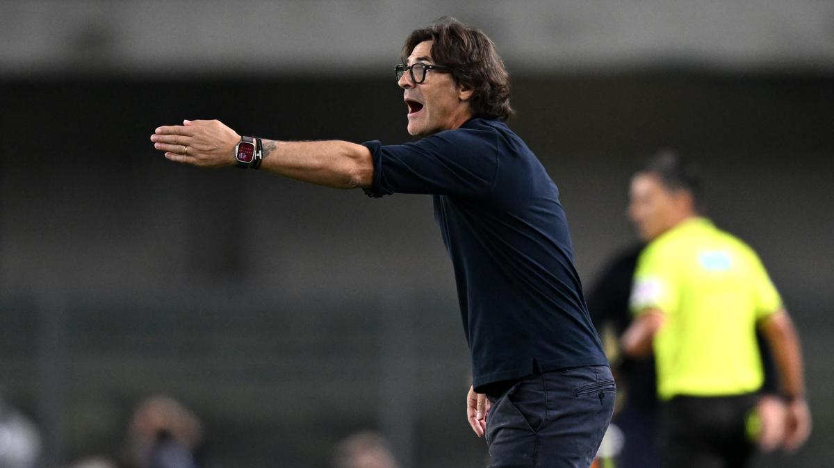 Immagine news Serie A n.4