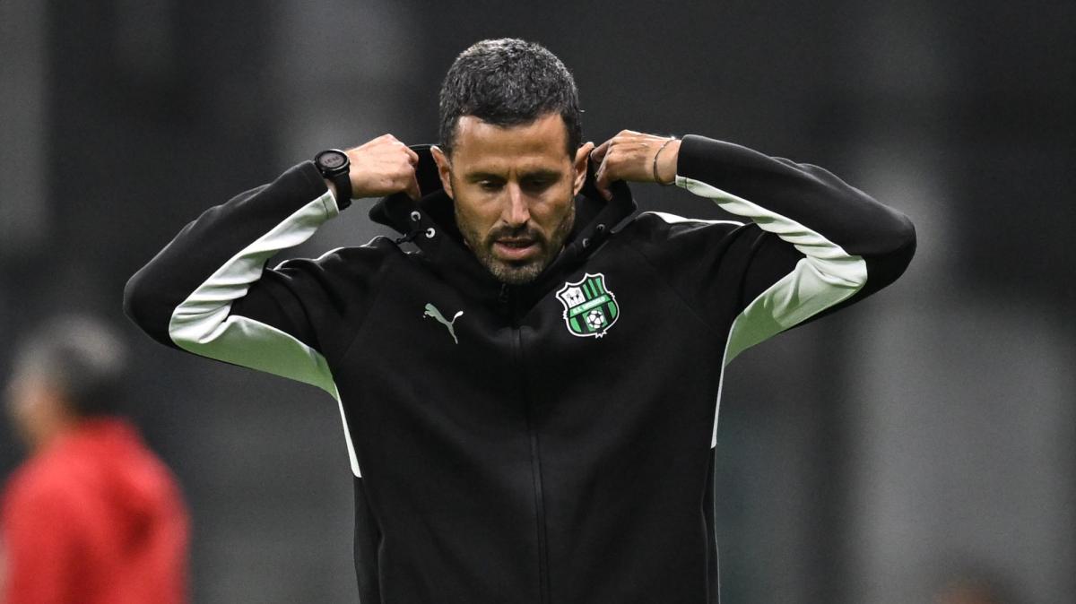 Immagine news Serie A n.1