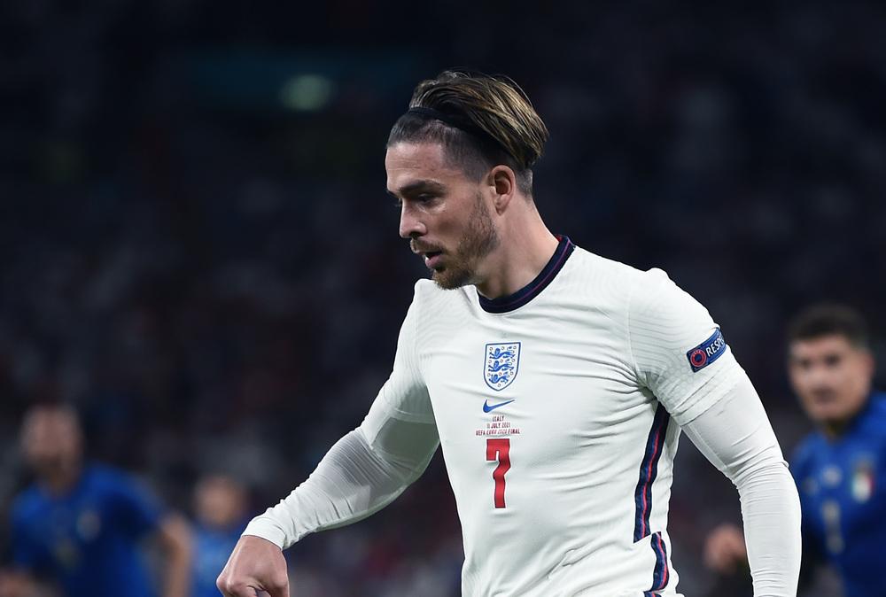 Immagine news Fútbol Internacional n.2