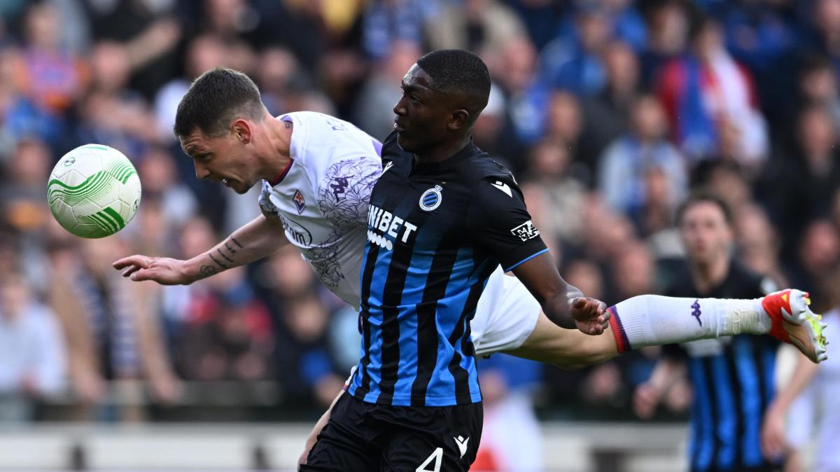 Immagine news Serie A n.1