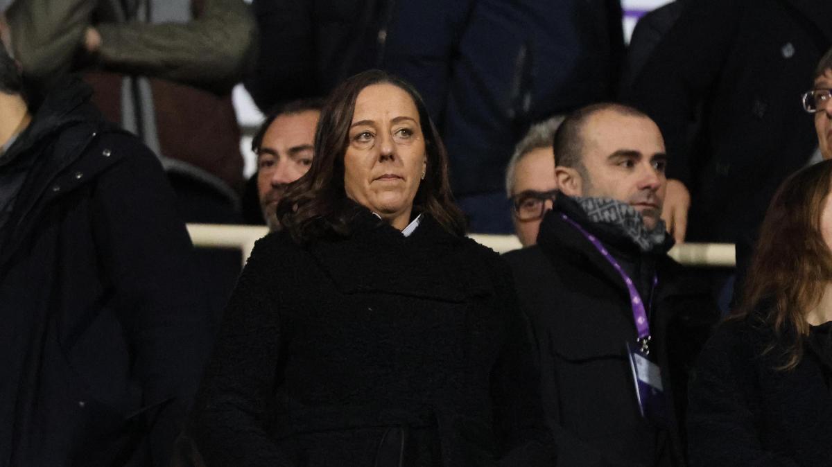 Immagine news Serie A n.2