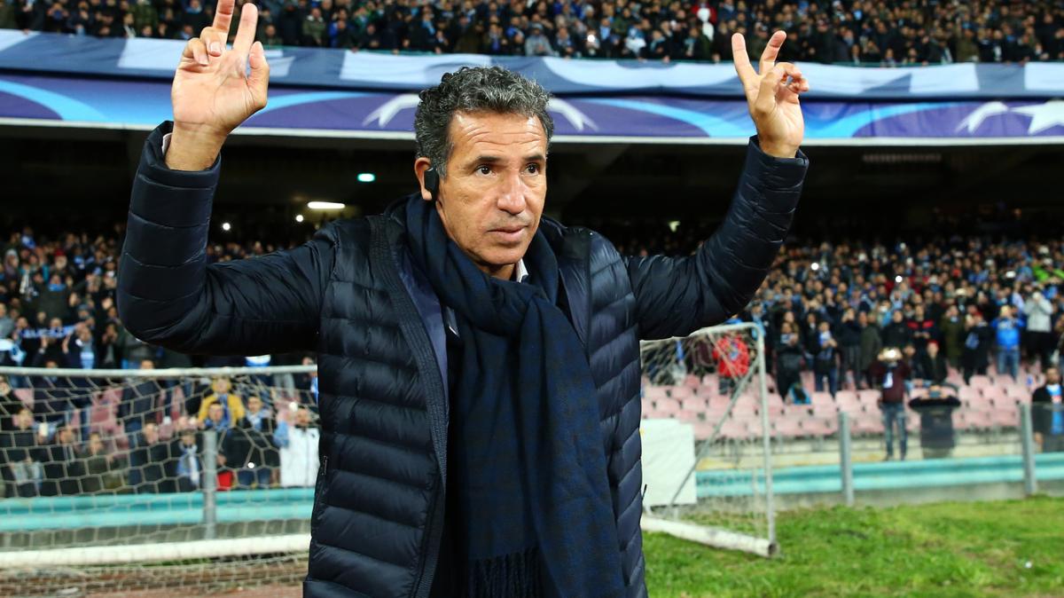 Immagine news Serie A n.6