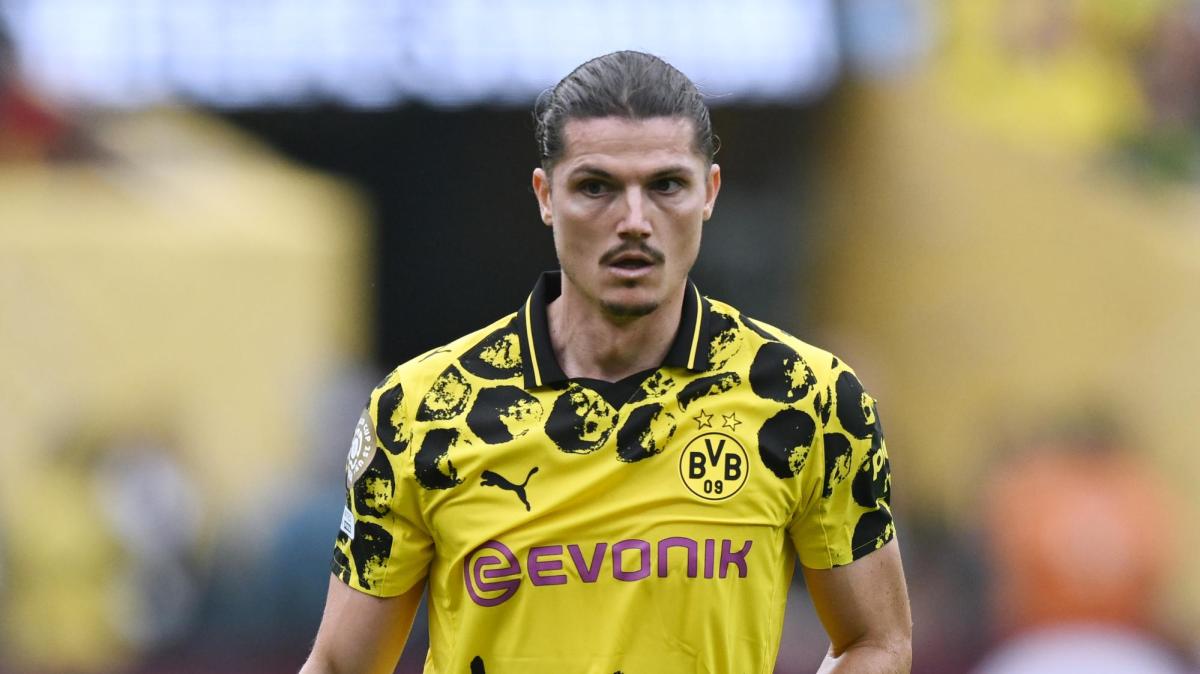 Immagine news Serie A n.1