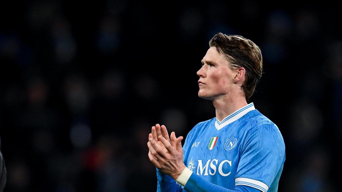 Immagine news Serie A n.1