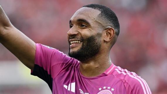 Bayern, Jonathan Tah más cerca de firmar
