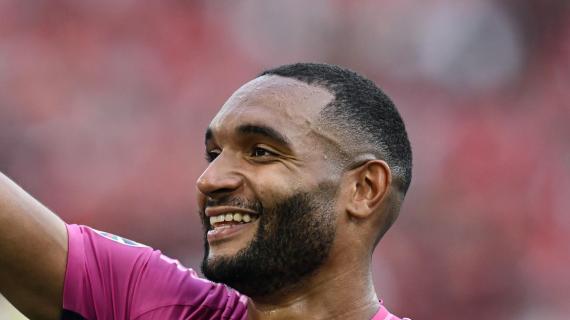 Bayern, el contrato de Jonathan Tah alcanzará hasta 2029