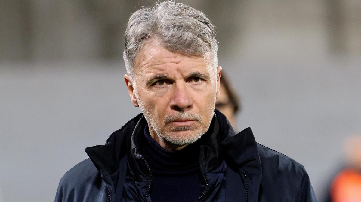 Immagine news Serie A n.1