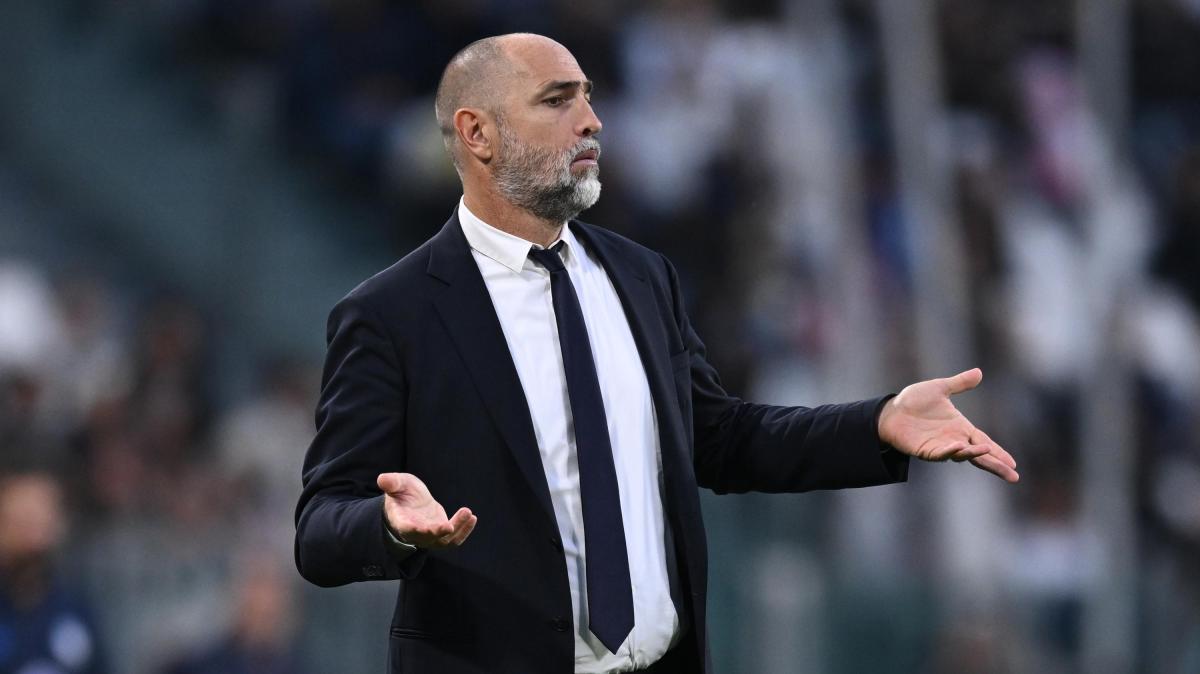 Immagine news Fútbol Internacional n.1