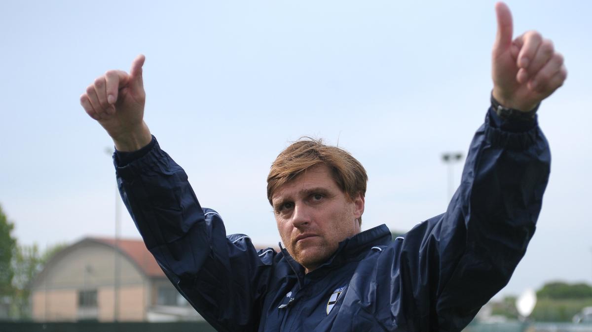 Immagine news Serie A n.3