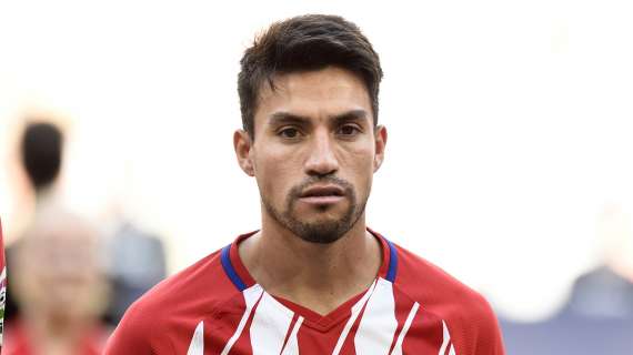 OFICIAL: Peñarol, firma Nicolás Gaitán