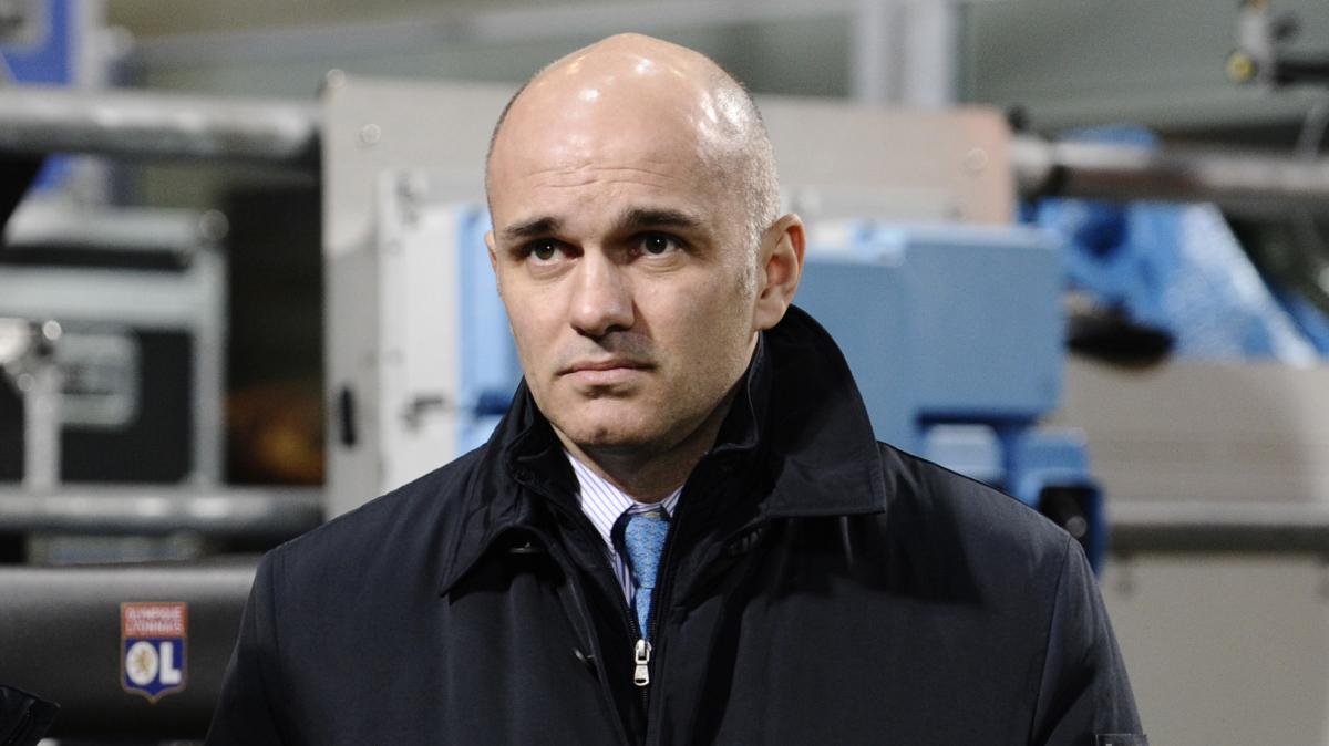 Immagine news Serie A n.5