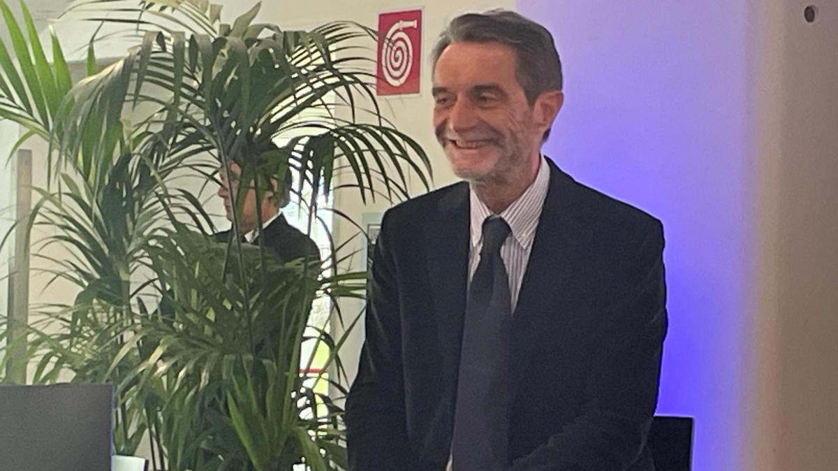 Immagine news Serie A n.1